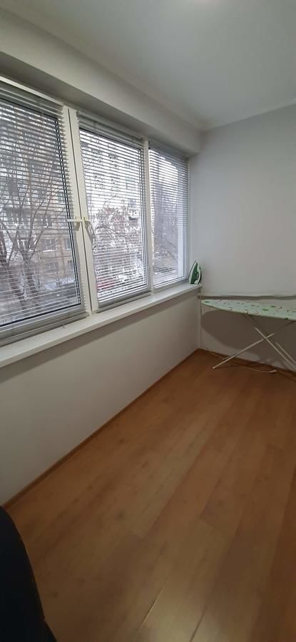 Апартаменты Large 2-bedroom apartament in the center Кишинёв