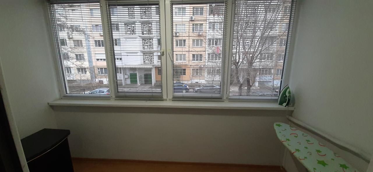 Апартаменты Large 2-bedroom apartament in the center Кишинёв