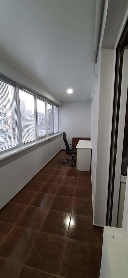 Апартаменты Large 2-bedroom apartament in the center Кишинёв-24