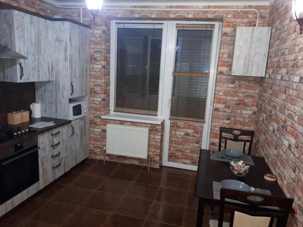 Апартаменты Large 2-bedroom apartament in the center Кишинёв-29