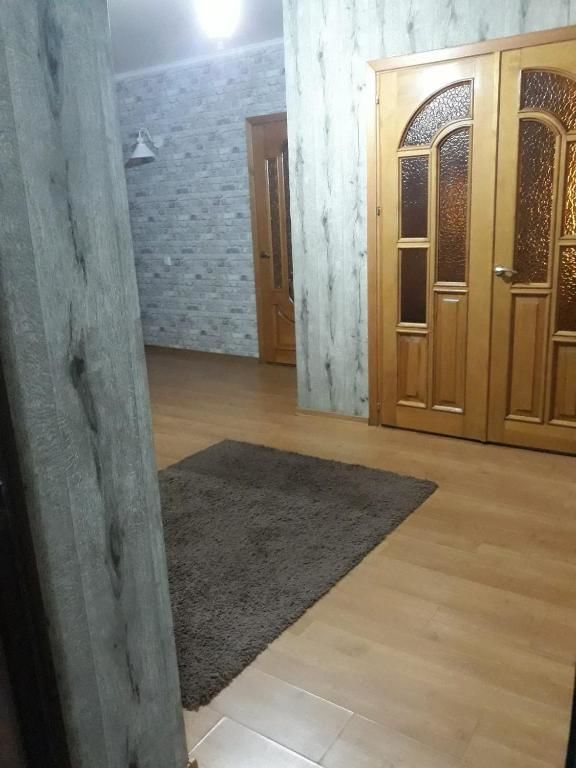 Апартаменты Large 2-bedroom apartament in the center Кишинёв-38