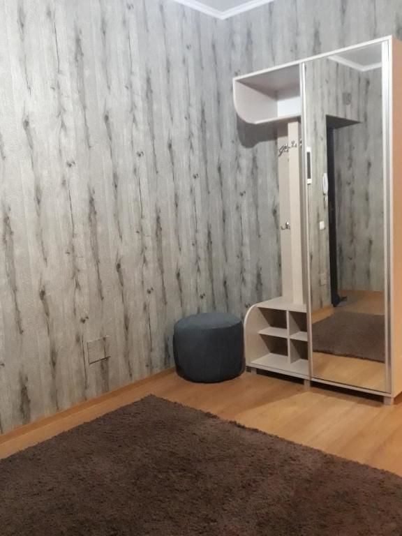 Апартаменты Large 2-bedroom apartament in the center Кишинёв