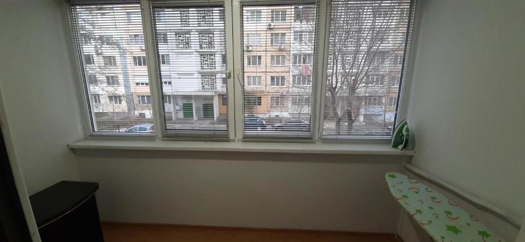 Апартаменты Large 2-bedroom apartament in the center Кишинёв