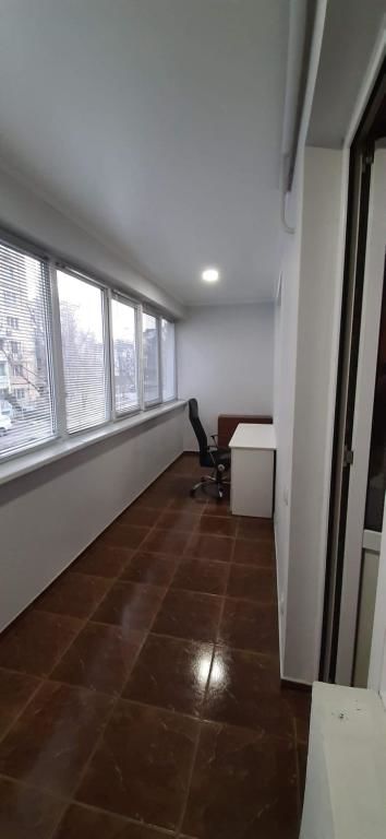 Апартаменты Large 2-bedroom apartament in the center Кишинёв-49