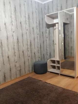 Апартаменты Large 2-bedroom apartament in the center Кишинёв Апартаменты с 2 спальнями-36